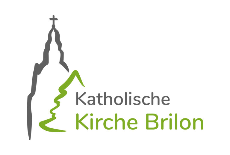 Start Pastoraler Raum Brilon