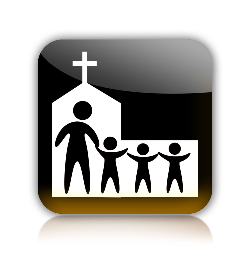 16360_kindergottesdienst_glossy_farbig