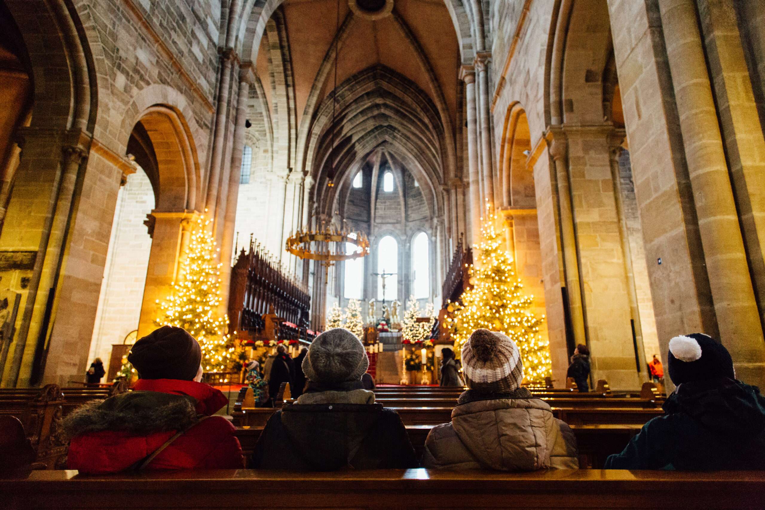 weihnachten_by_hendrik_steffens_pfarrbriefservice