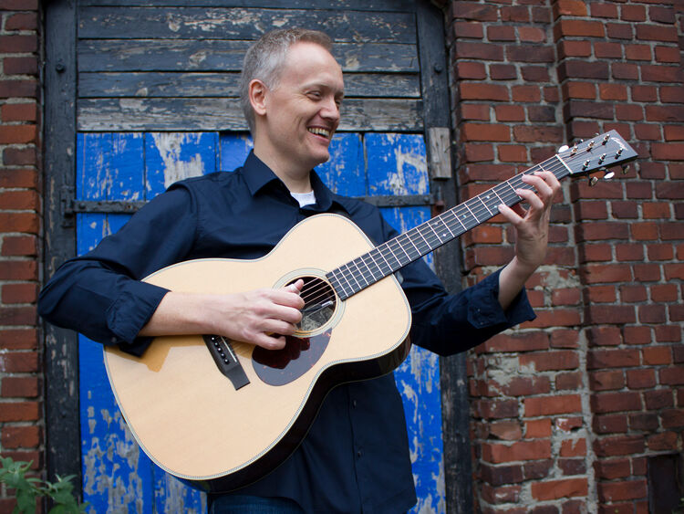 Stefan Mönkemeyer