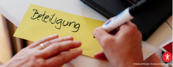 Bild-Beteiligung