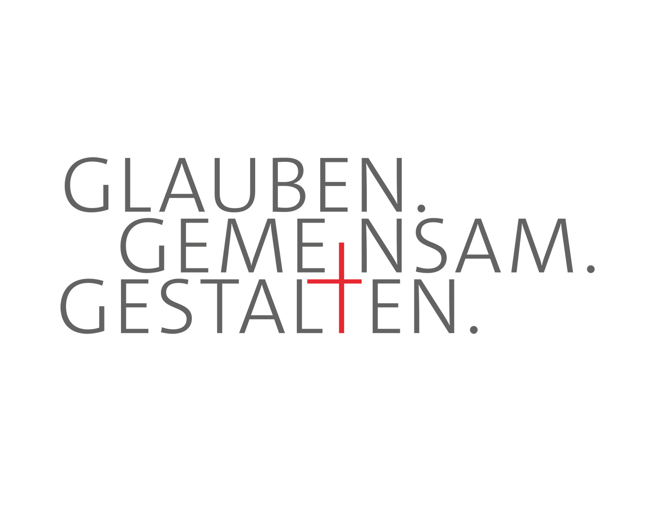 Logo Transformation für Social Media (3)