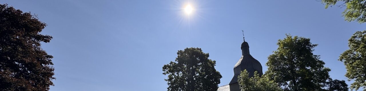Groß (IMG_5895)