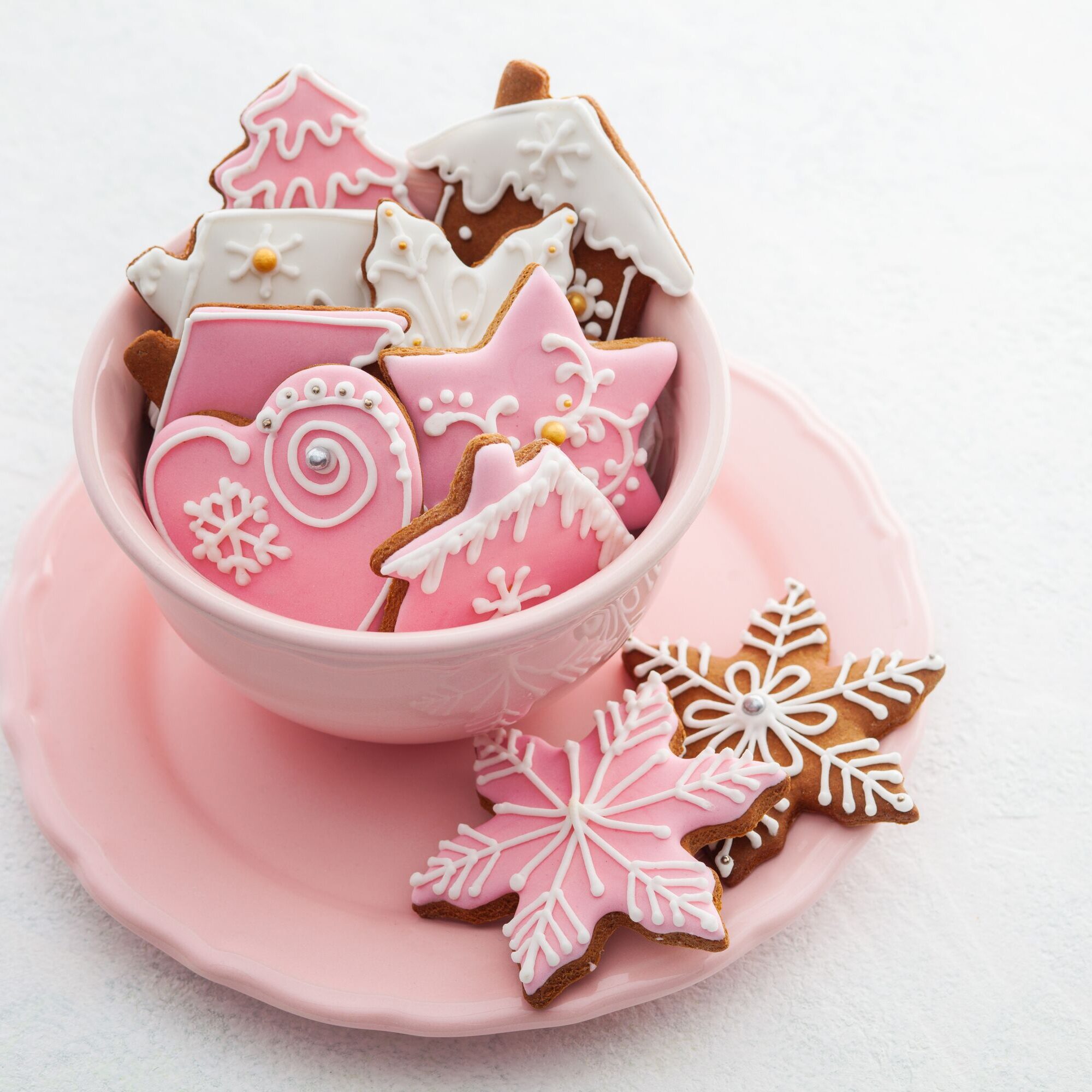 weboptimiert-Plaetzchen-Lebkuchen-scaled-aspect-ratio-1-1