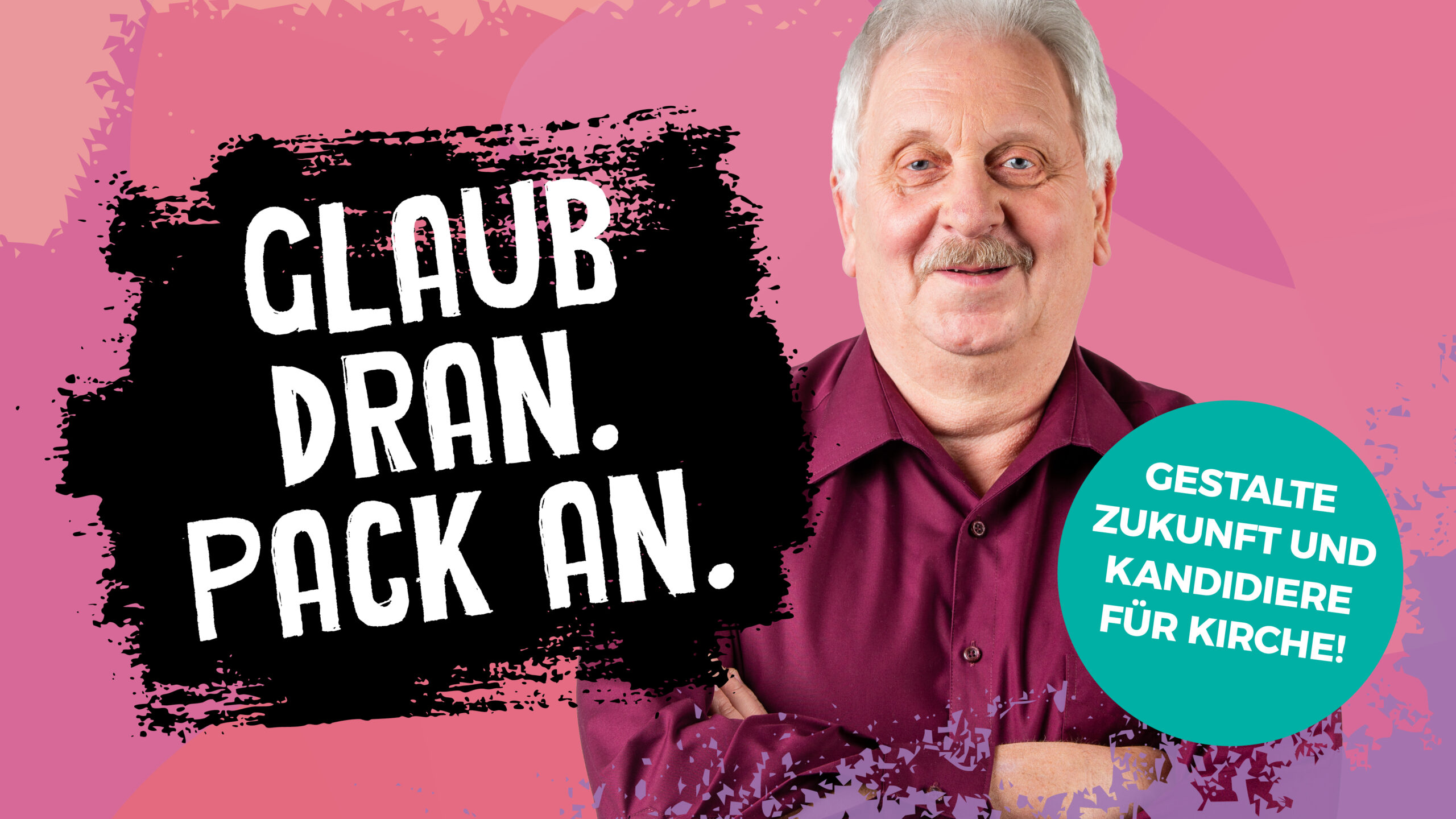 egv-pb-wahlen-2025-teaserbild-kandidaten-1920x1080px
