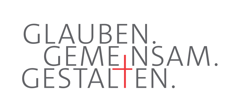 Transformation Bistumsprozess