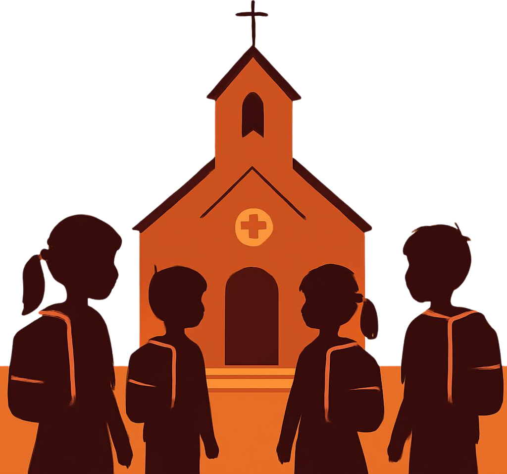 Schule, Schulanfang, Schuljahr