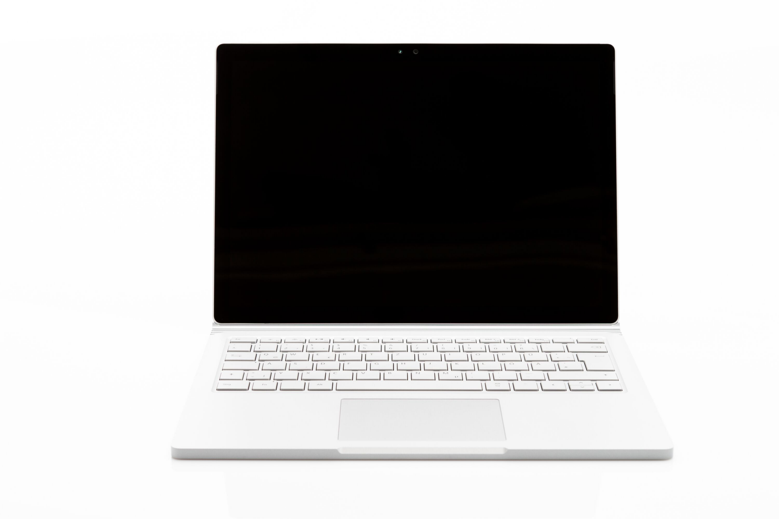 Computer digital PC laptop online